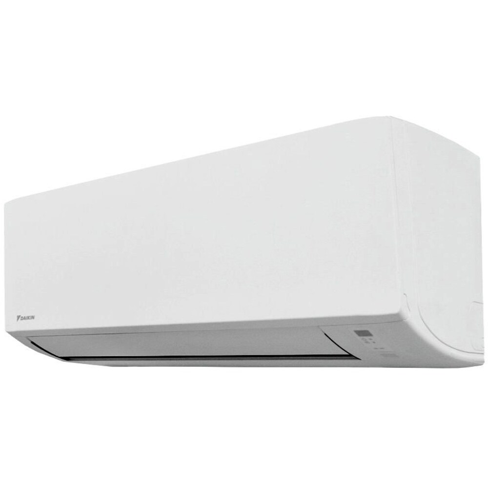 Aer conditionat DAIKIN Sensira BluevolutionE FTXC35D/RXC35D, 12000 BTU, A++/A+, Functie Incalzire, Inverter, alb