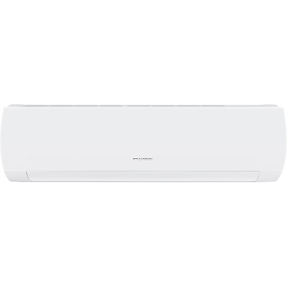 Aer conditionat GREE Muse, 12000BTU, A++/A+, Wi-Fi, Functie Incalzire, Inverter, kit instalare inclus, alb