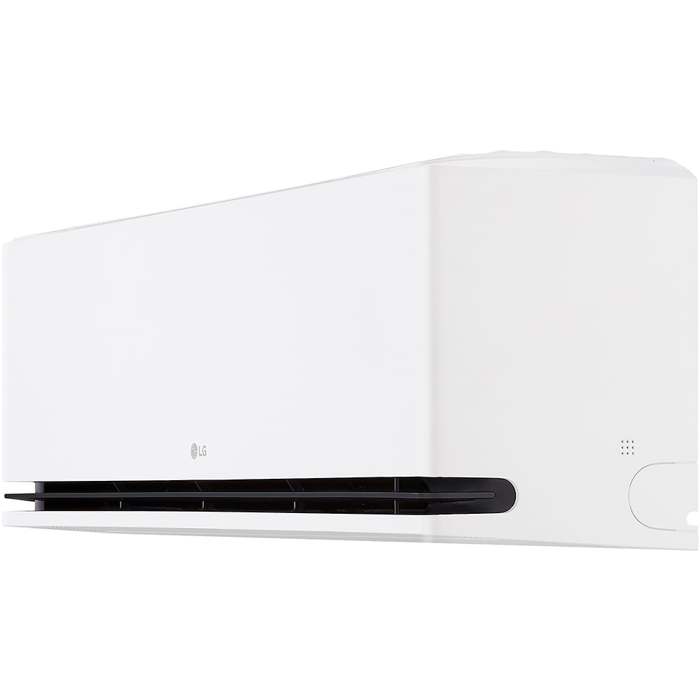 Aer conditionat LG H12S1D, 12000 BTU,A+++/A++, Inverter, Wi-Fi, alb