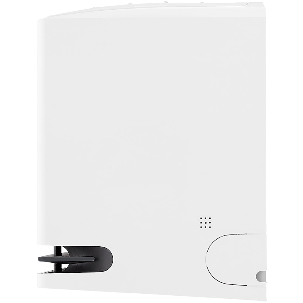Aer conditionat LG H12S1D, 12000 BTU,A+++/A++, Inverter, Wi-Fi, alb