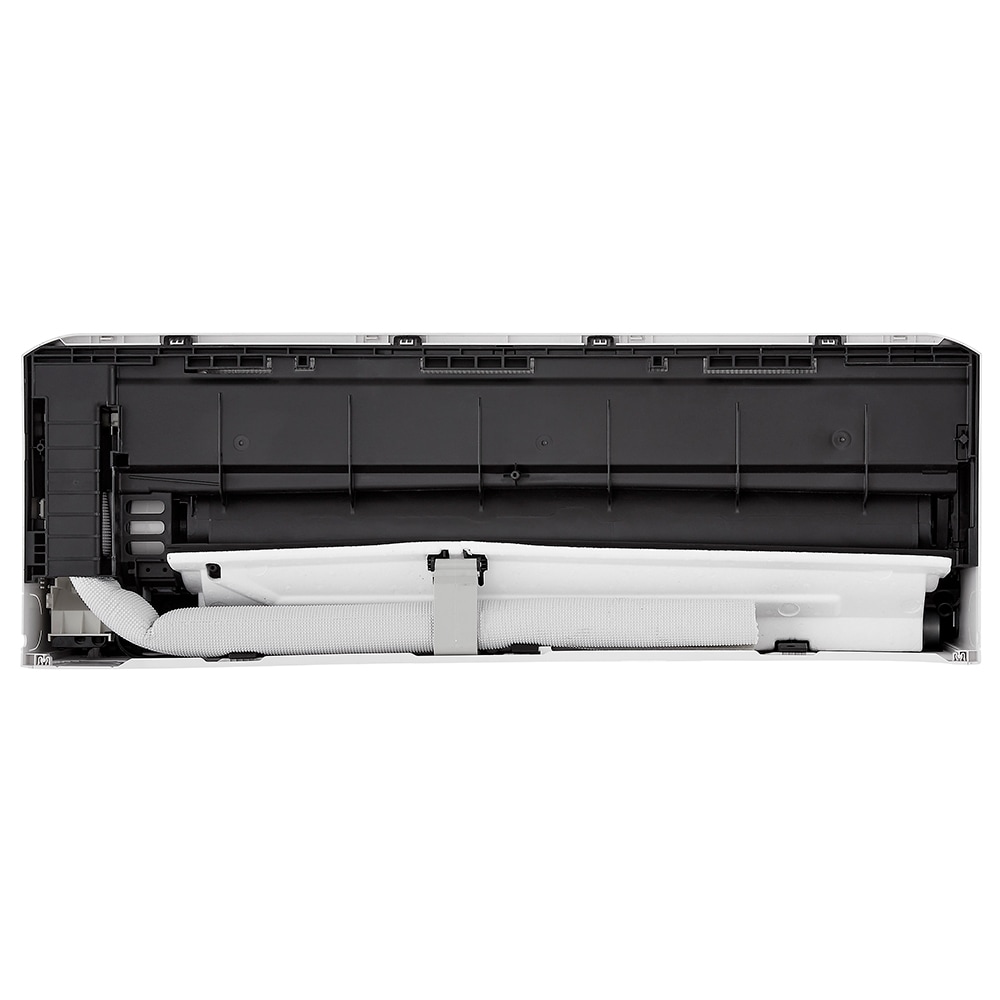 Aer conditionat LG H12S1D, 12000 BTU,A+++/A++, Inverter, Wi-Fi, alb