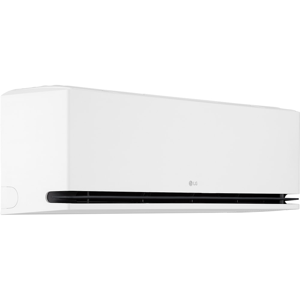 Aer conditionat LG H12S1D, 12000 BTU,A+++/A++, Inverter, Wi-Fi, alb