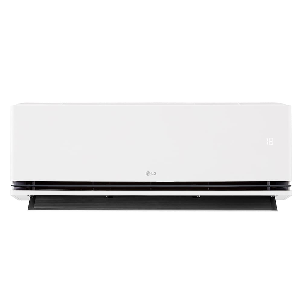 Aer conditionat LG H12S1D, 12000 BTU,A+++/A++, Inverter, Wi-Fi, alb