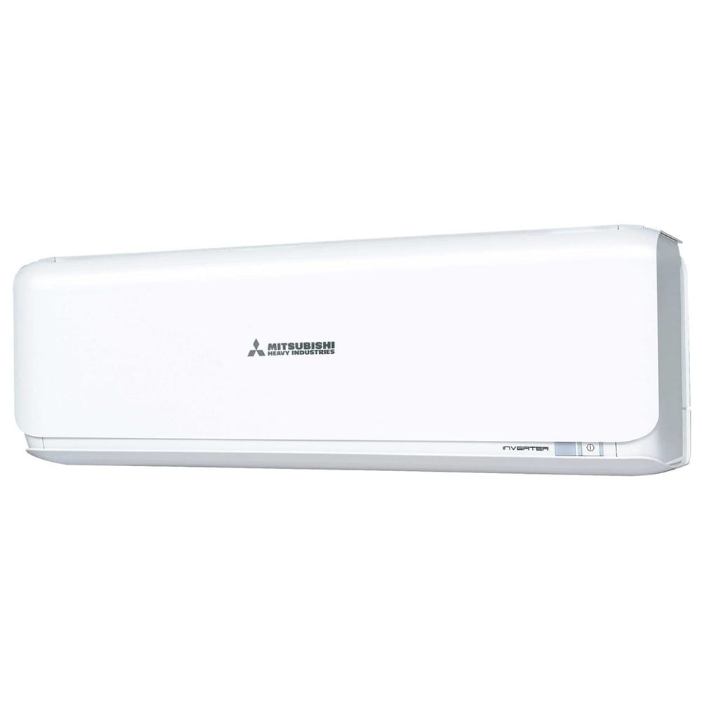 Aer conditionat MITSUBISHI HEAVY Harukaze Pro SRK35ZSX-W SRC35ZSX-W, 12000 BTU, A+++/A+++, HyperInverter Profesional, Functie incalzire racire, Wi-Fi ready, alb