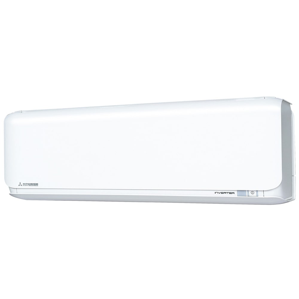 Aer conditionat MITSUBISHI HEAVY Harukaze Pro SRK35ZSX-WF SRC35ZSX-W, 12000 BTU, A+++/A+++, Hyperinverter, Functie incalzire racire, Wi-Fi, Alb