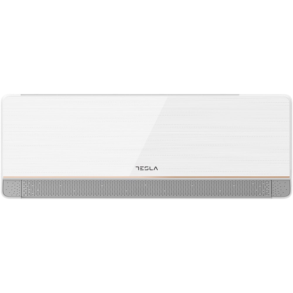 Aer conditionat TESLA Advance TA35MMFT-1232IHWT, 12000 BTU, A+++/A+, Inverter, Functie Incalzire, Wi-Fi, alb