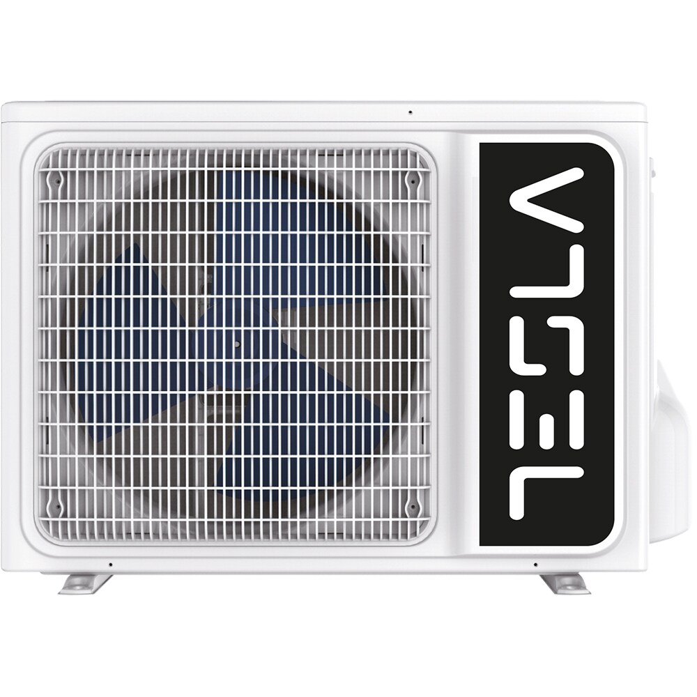 Aer conditionat TESLA Advance TA35MMFT-1232IHWT, 12000 BTU, A+++/A+, Inverter, Functie Incalzire, Wi-Fi, alb
