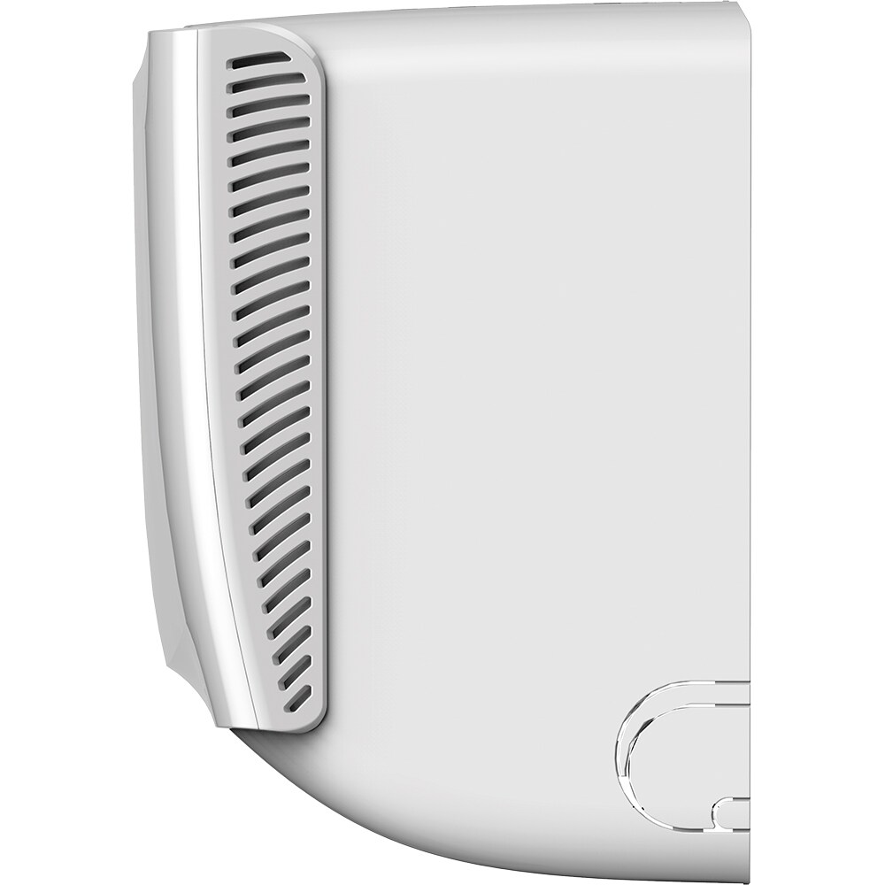 Aer conditionat TESLA TA36FFCL-1232IAW, 12000BTU, A++/A+, Inverter, Wi-Fi, alb