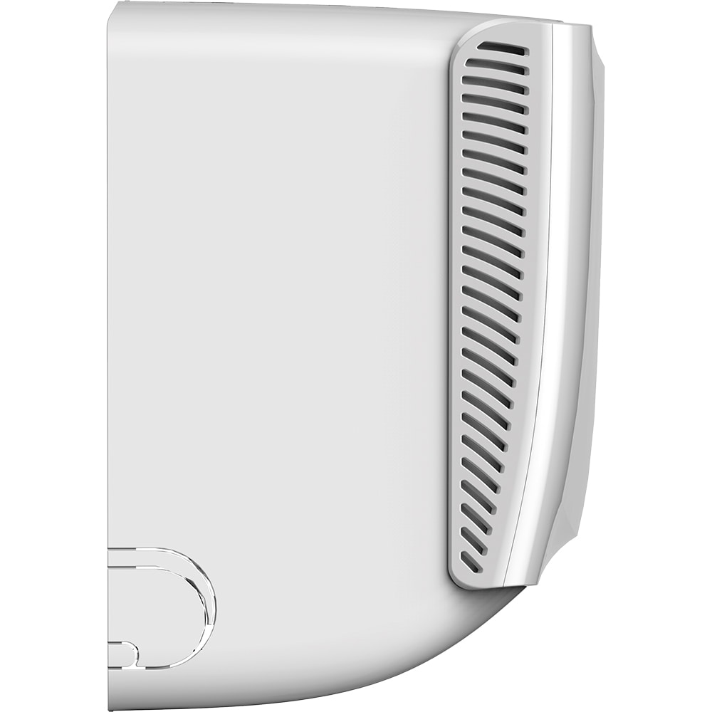 Aer conditionat TESLA TA36FFCL-1232IAW, 12000BTU, A++/A+, Inverter, Wi-Fi, alb