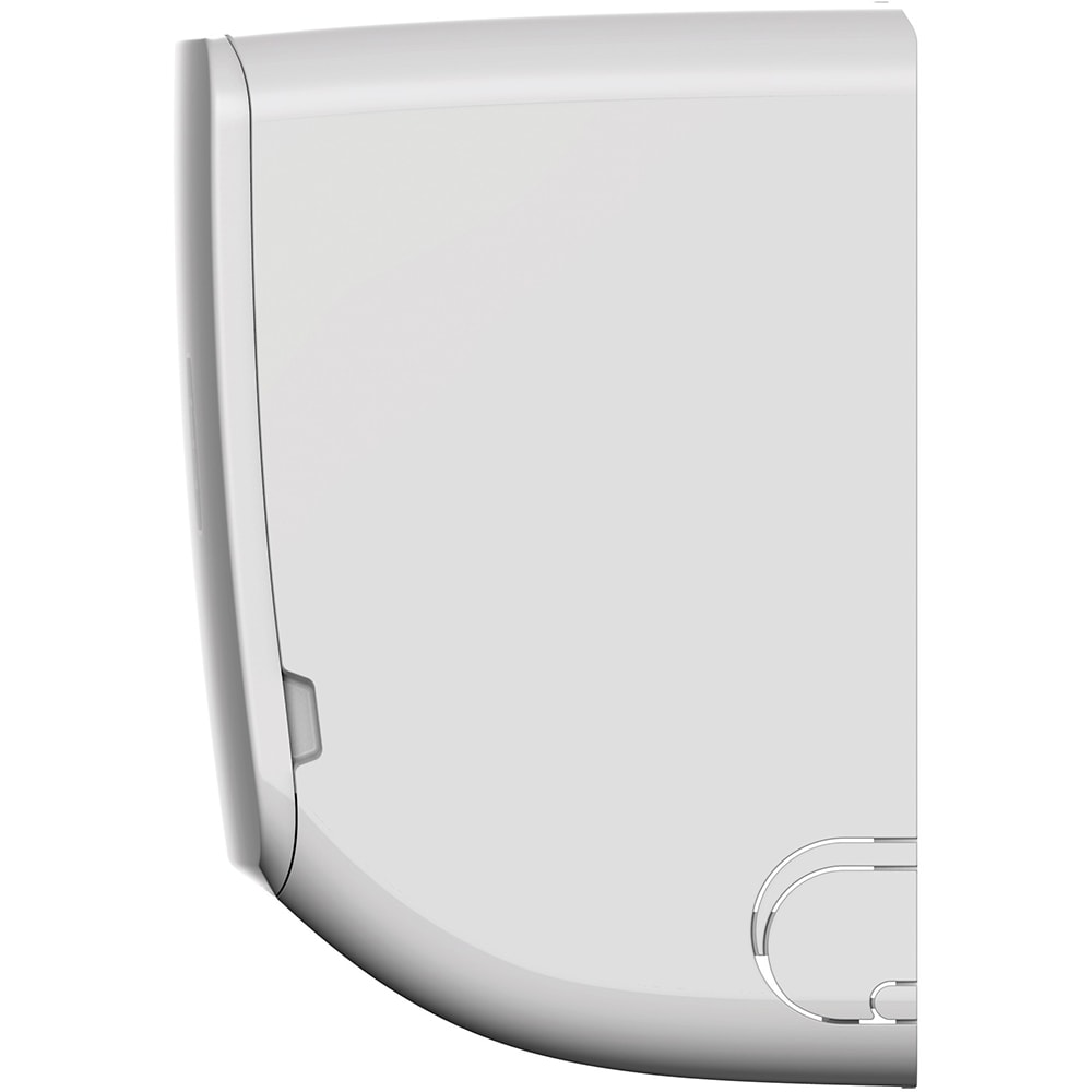 Aer conditionat TESLA Select TA36FFUL, 12000 BTU, A++/A+, Inverter, Incalzire, I Feel, Functie Antifungica, Wi-Fi, alb