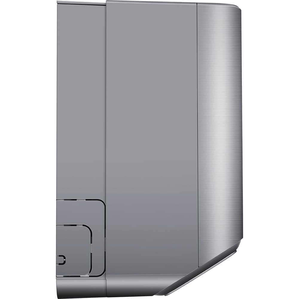 Aer conditionat TCL FreshIN TAC-12CHSD/FAI, 12000 BTU, Clasa A+++/A+, Smart Inverter,  Functie ECO, Filtru QuadruPuri, Wi-Fi, alb , Fresh O2