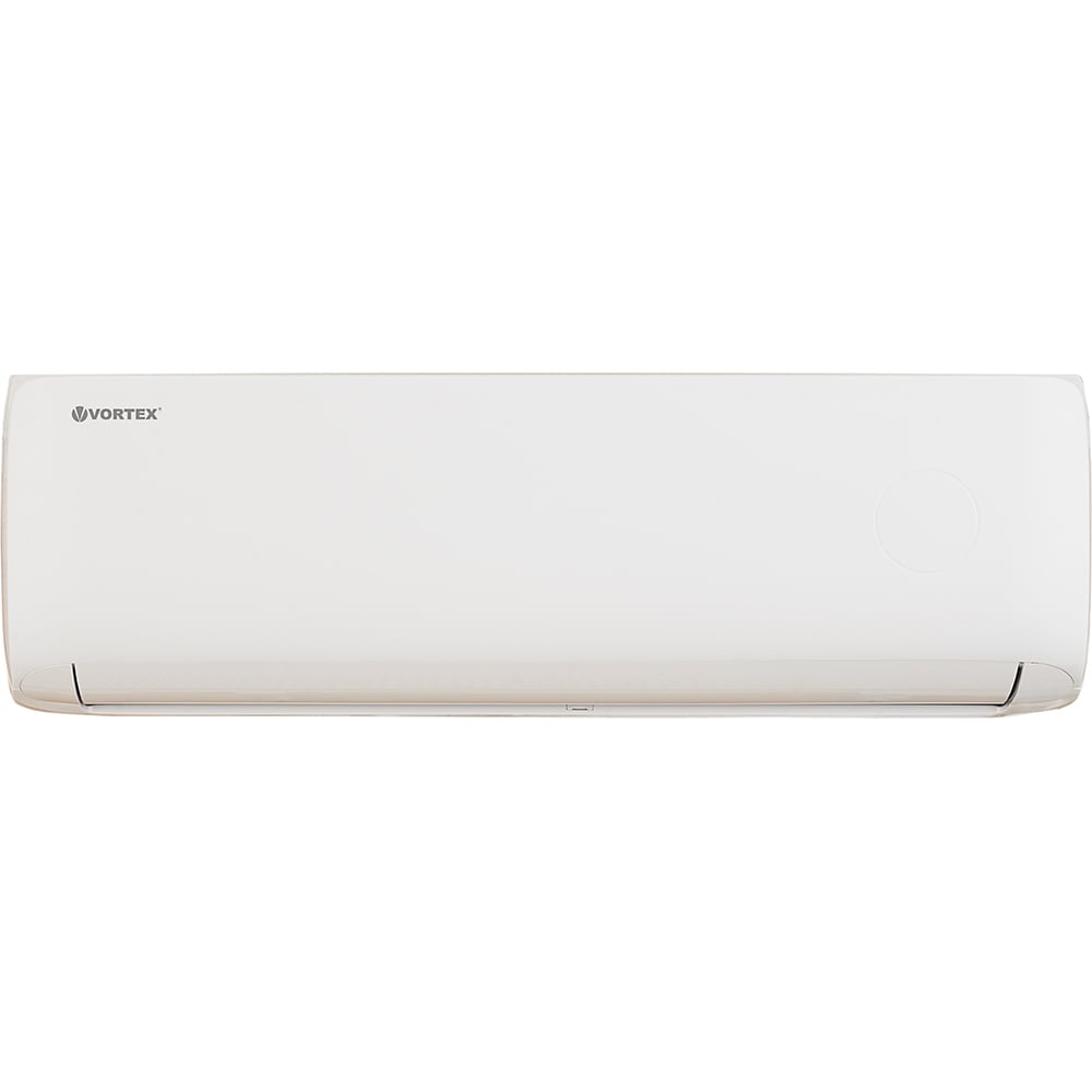 Aer conditionat VORTEX VAI1825CLW, 18000 BTU, A++/A+, Functie incalzire, Wi-Fi, Kit instalare inclus, alb
