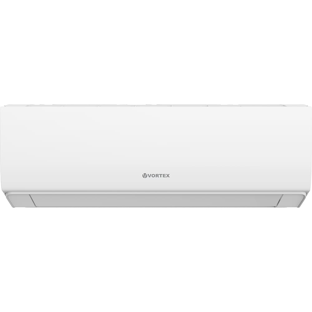 Aer conditionat VORTEX VAI1223HCW, 12000 btu, A+++/A++,Wi-Fi, Inverter, Functie Incalzire, kit instalare inclus, alb