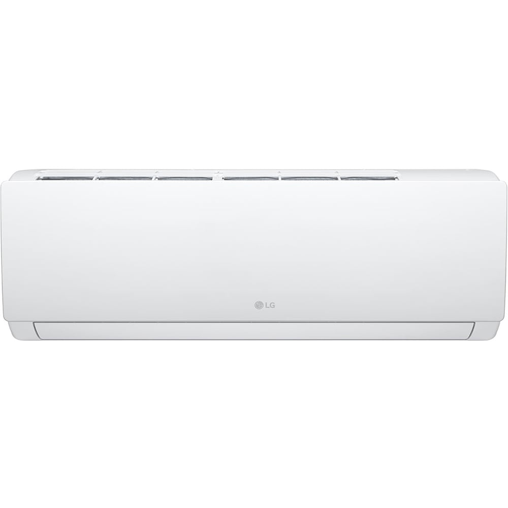 Aer conditionat LG W12TE, 12000 BTU,A++/A+, Inverter, alb