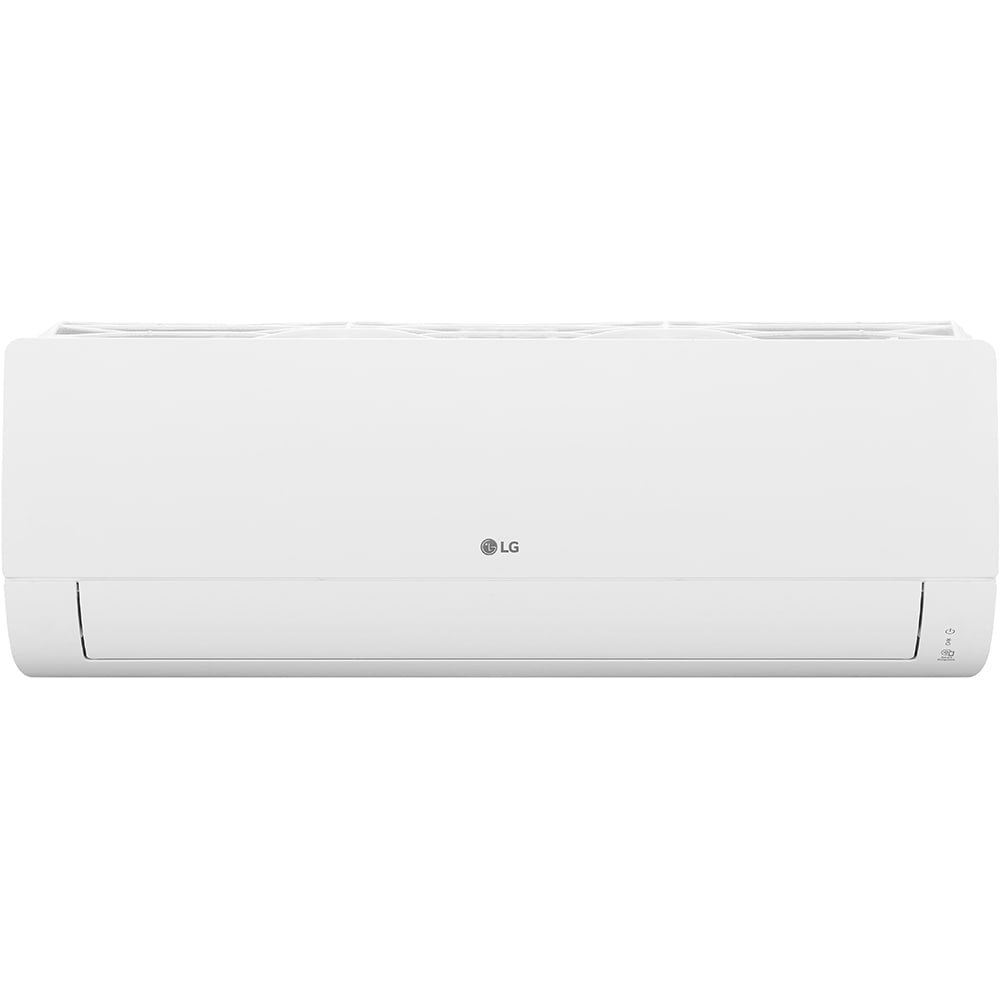 Aer conditionat LG W12EG, 12000 BTU, A++/A+, Inverter, Functie Incalzire, Dezumidificare, alb