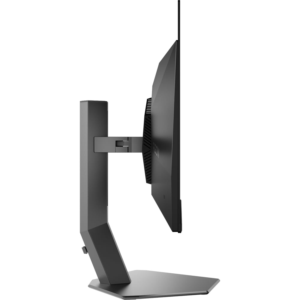 Monitor Gaming OLED AOC AG326UD, 31.5", 4K UHD, 165Hz, G-SYNC Compatible, negru