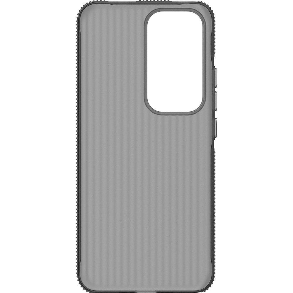 Husa telefon OPPO pentru Reno12 5G 3063106, negru