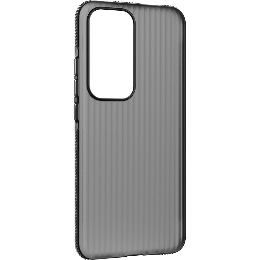Husa telefon OPPO pentru Reno12 Pro 5G 3063704, negru