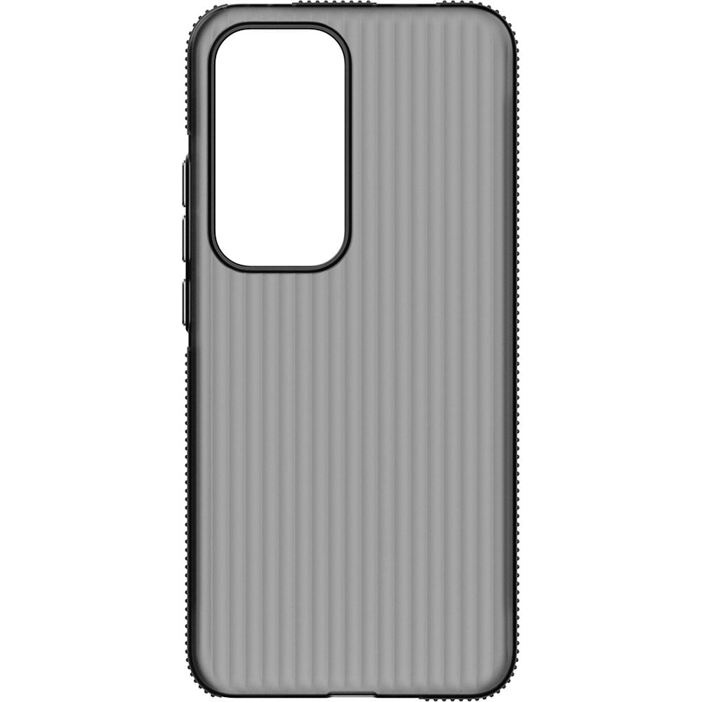 Husa telefon OPPO pentru Reno12 Pro 5G 3063704, negru