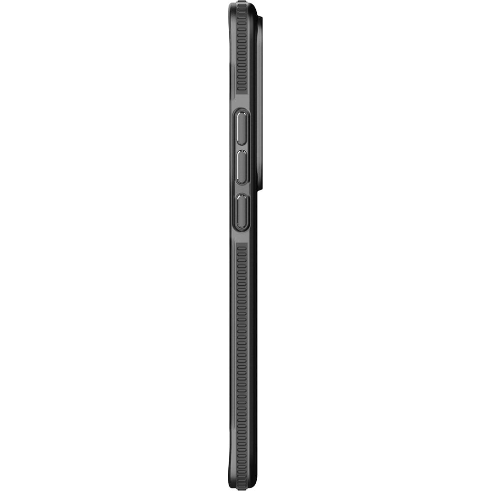 Husa telefon OPPO pentru Reno12 Pro 5G 3063704, negru