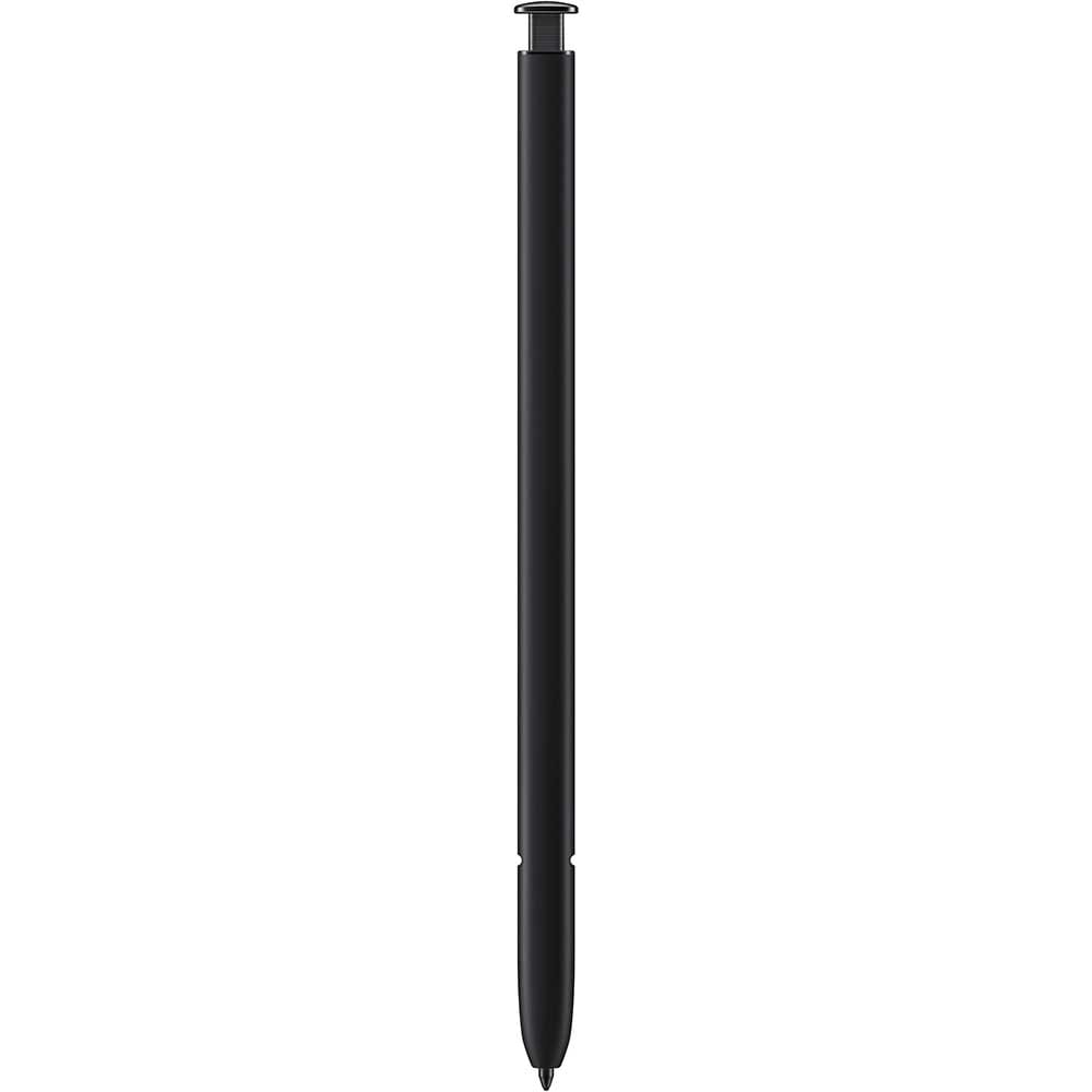Stylus SAMSUNG Galaxy S Pen pentru Galaxy S23 Ultra, EJ-PS918BBEGEU, Phantom Black
