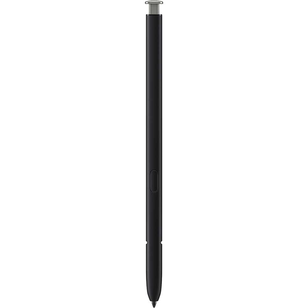 Stylus SAMSUNG Galaxy S Pen pentru Galaxy S23 Ultra, EJ-PS918BUEGEU, Cream