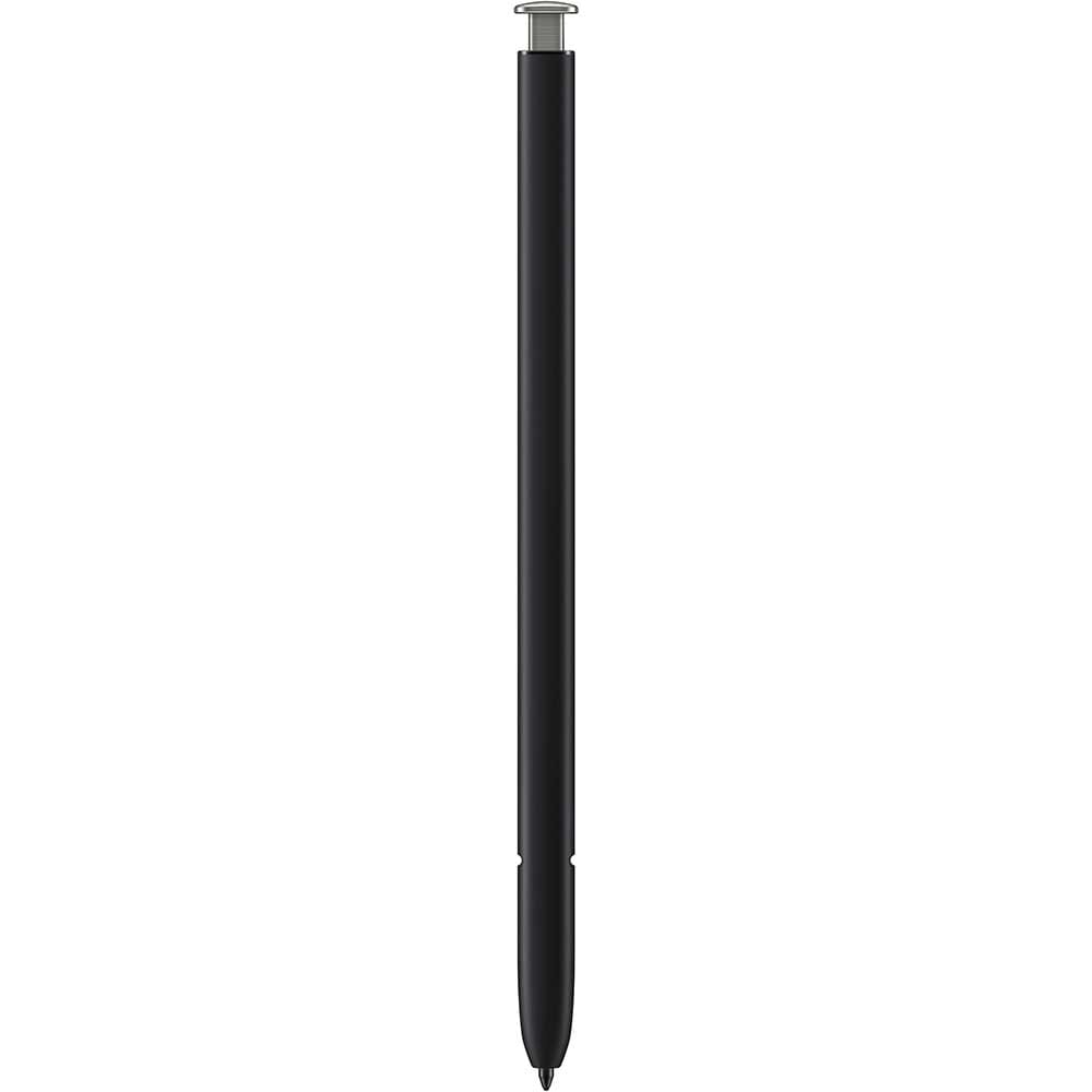 Stylus SAMSUNG Galaxy S Pen pentru Galaxy S23 Ultra, EJ-PS918BUEGEU, Cream