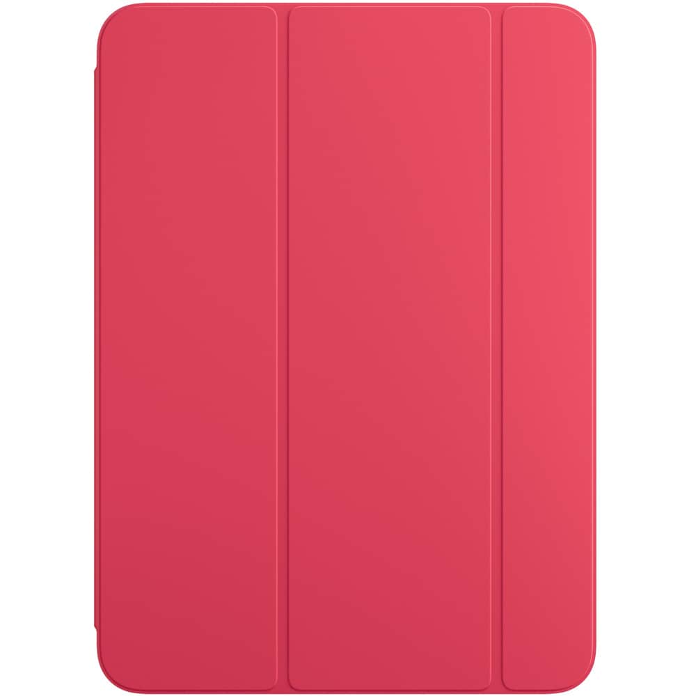 Husa Smart Folio pentru APPLE iPad 11/iPad 10, MDEP4ZM/A, Watermelon