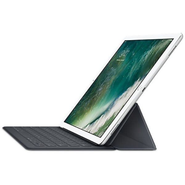 Tastatura APPLE MPTL2RO/A pentru iPad Pro 10.5", Ro