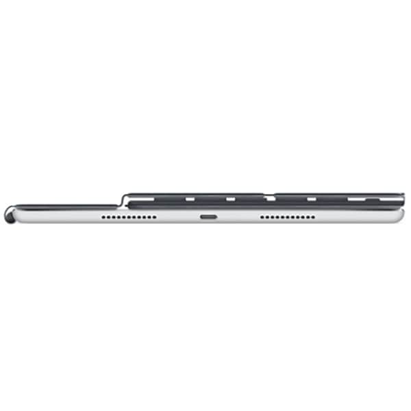 Tastatura APPLE MPTL2RO/A pentru iPad Pro 10.5", Ro