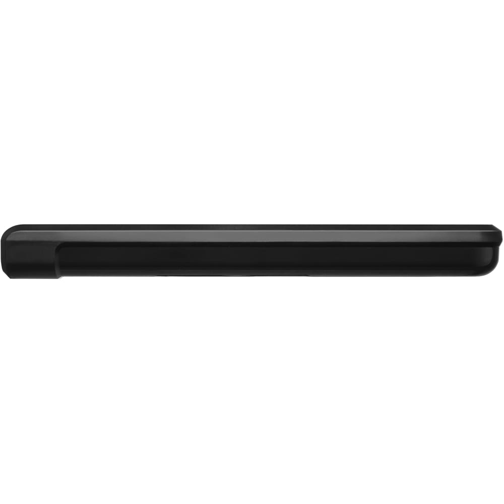 HDD extern ADATA AHV620S-1TU31-CBK, 1TB, USB 3.2 Gen 1, negru 