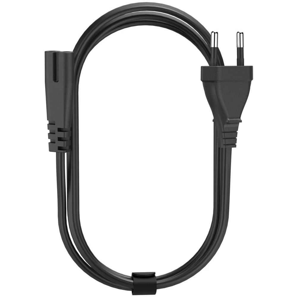 Incarcator universal laptop HAMA 00200022, 45W