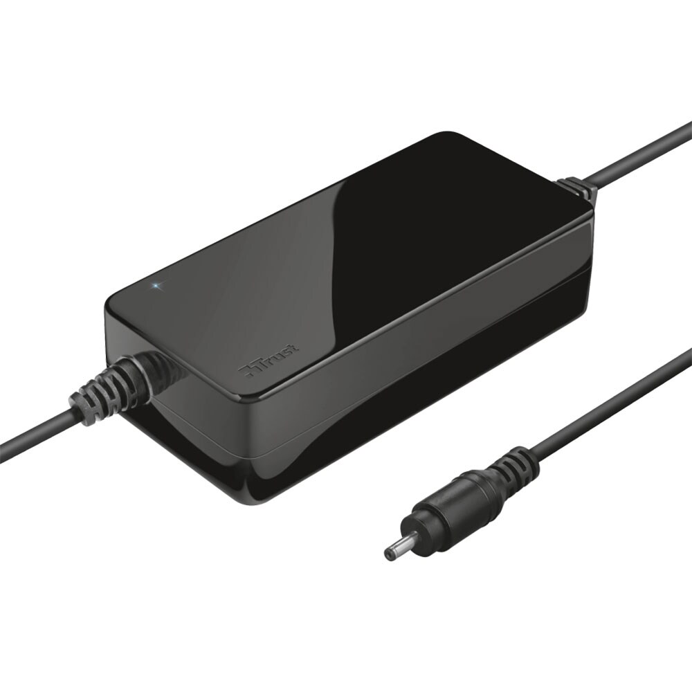 Incarcator laptop TRUST Nexo, 90W