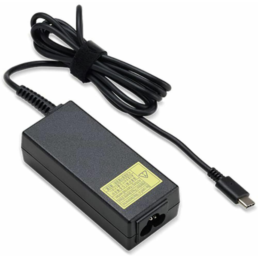 Incarcator laptop ACER GP.ADT11.00C Type-C, 65W