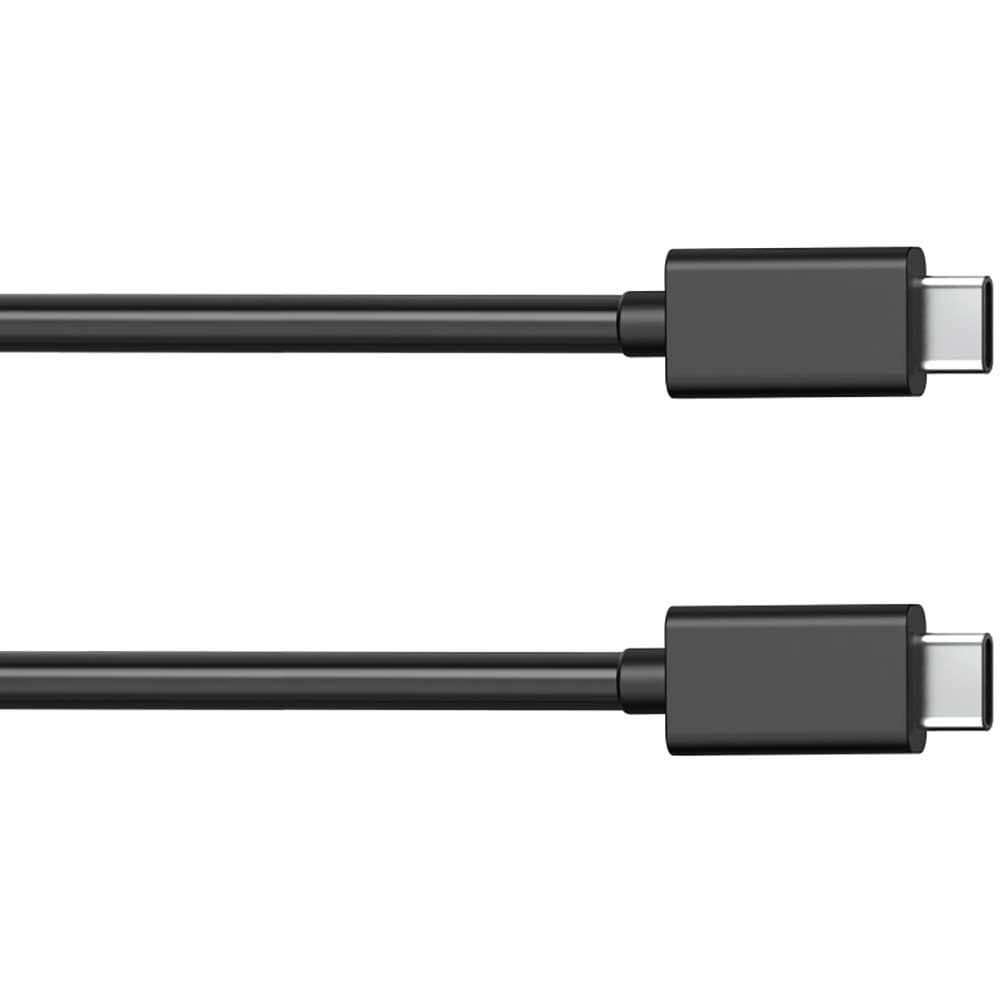 Baterie externa HAMA PD10-HD 201662, 10000mAh, 1xUSB-C, 2xUSB-A, 1xMicroUSB, Power Delivery, gri