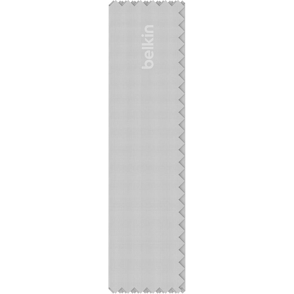 Kit curatare BELKIN AirPods Cleaning Kit AUZ005btBK