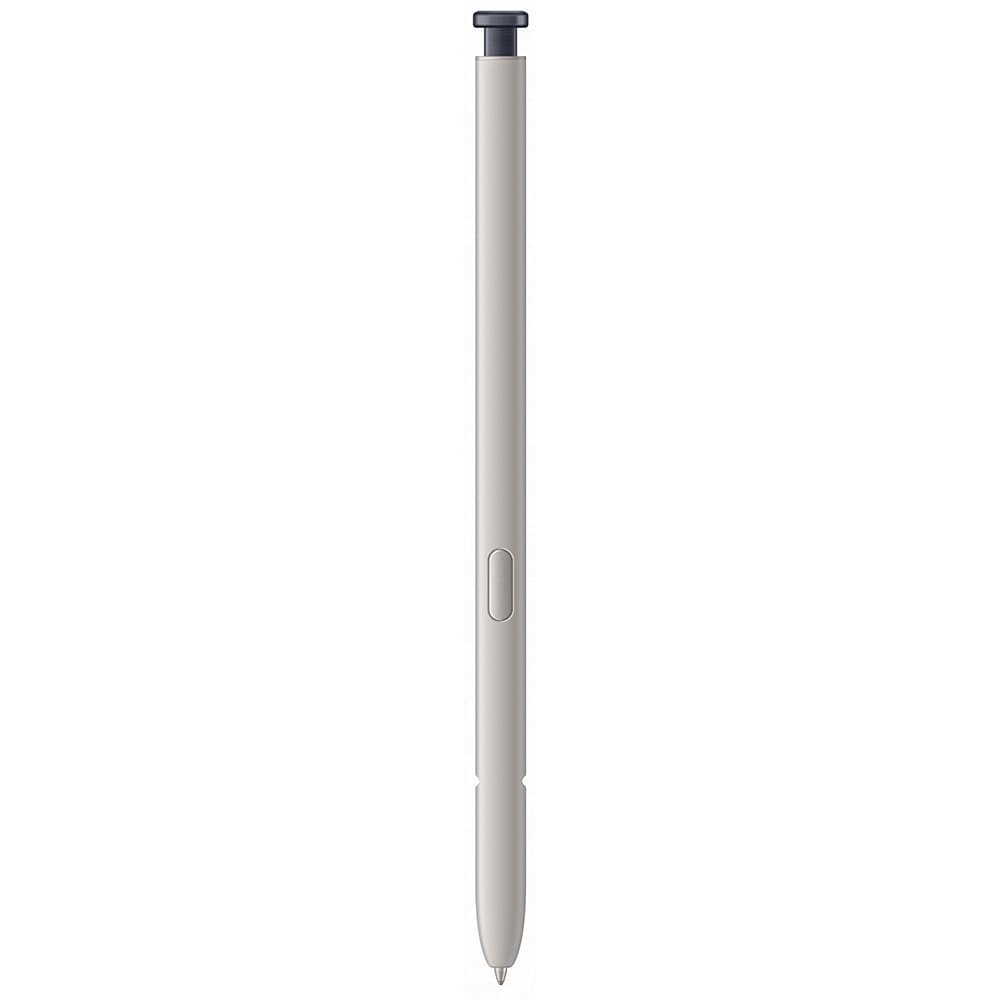 Stylus SAMSUNG Galaxy S Pen pentru Galaxy S25 Ultra, EJ-PS938BBEGEU, negru