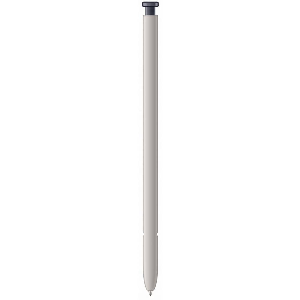 Stylus SAMSUNG Galaxy S Pen pentru Galaxy S25 Ultra, EJ-PS938BBEGEU, negru