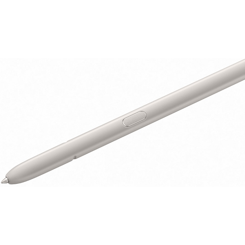 Stylus SAMSUNG Galaxy S Pen pentru Galaxy S25 Ultra, EJ-PS938BBEGEU, negru