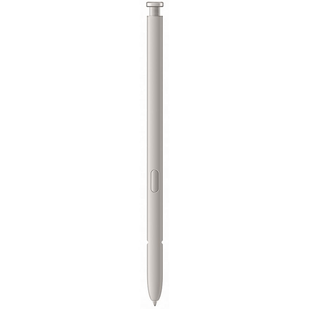 Stylus SAMSUNG Galaxy S Pen pentru Galaxy S25 Ultra, EJ-PS938BJEGEU, gri