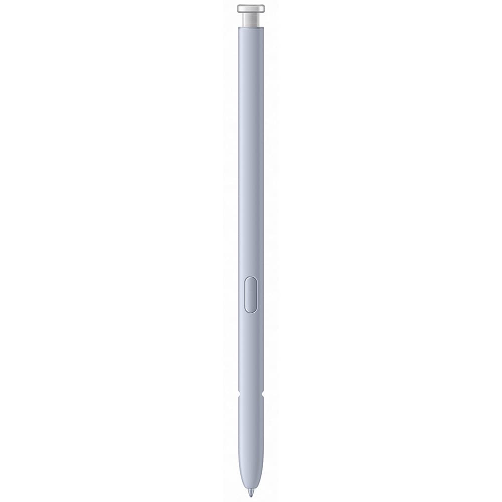 Stylus SAMSUNG Galaxy S Pen pentru Galaxy S25 Ultra, EJ-PS938BSEGEU, argintiu