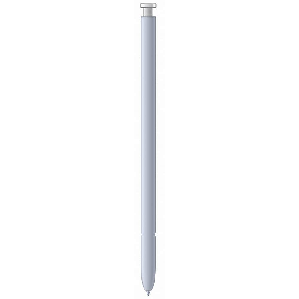 Stylus SAMSUNG Galaxy S Pen pentru Galaxy S25 Ultra, EJ-PS938BSEGEU, argintiu