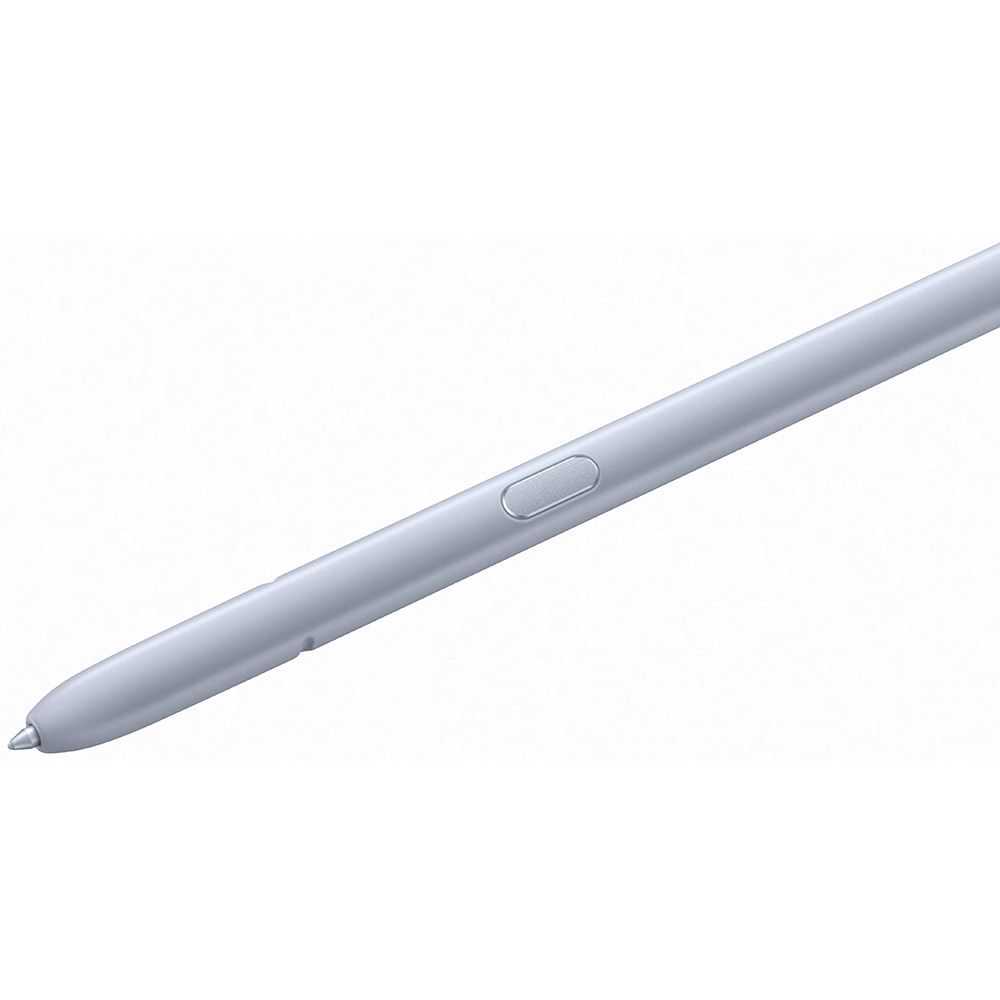 Stylus SAMSUNG Galaxy S Pen pentru Galaxy S25 Ultra, EJ-PS938BSEGEU, argintiu