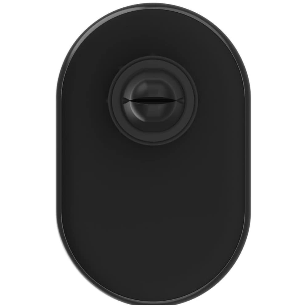 Suport auto BELKIN WIC004btBK, ventilatie, negru