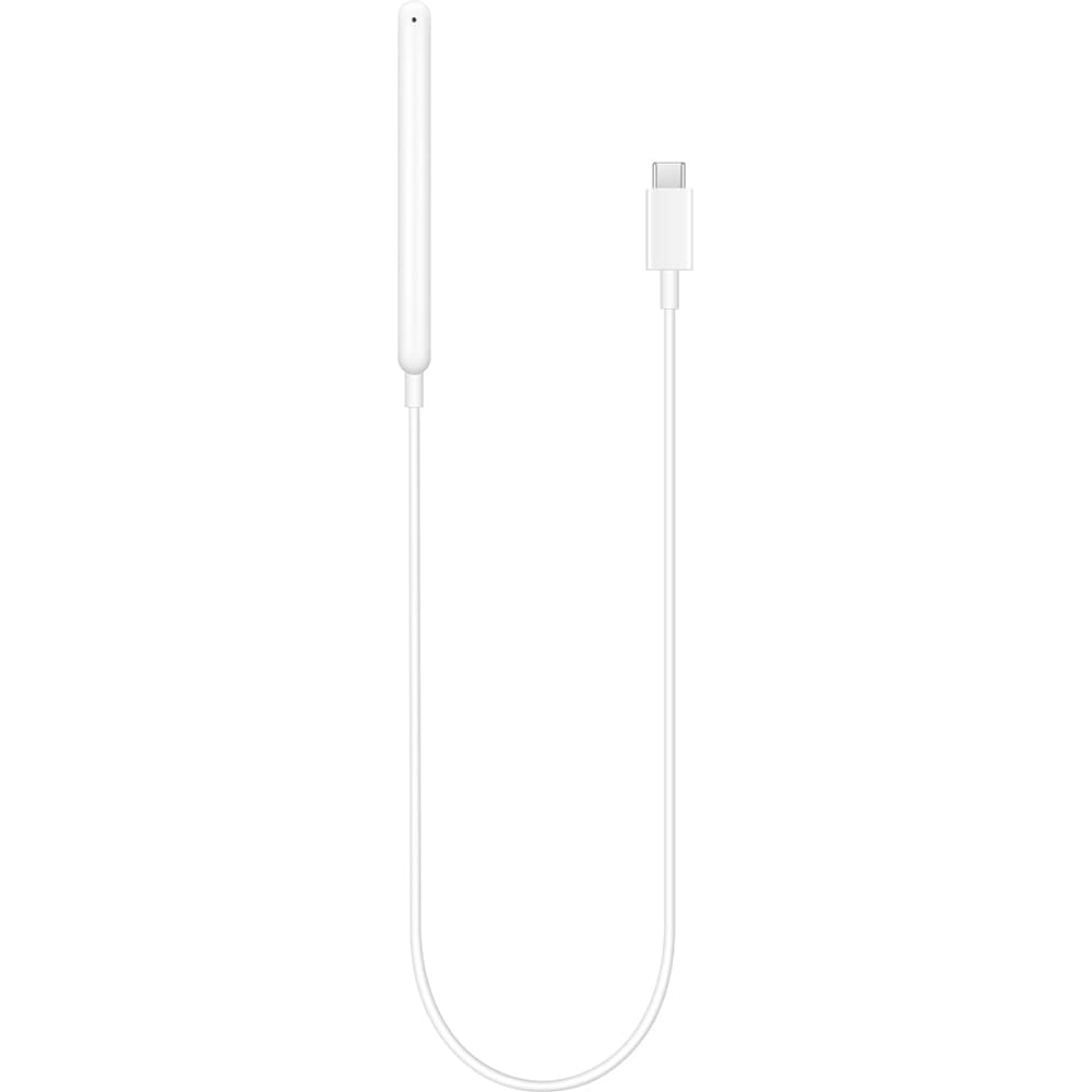 Stylus HUAWEI M-Pencil Package (3rd Generation), 55037262, alb