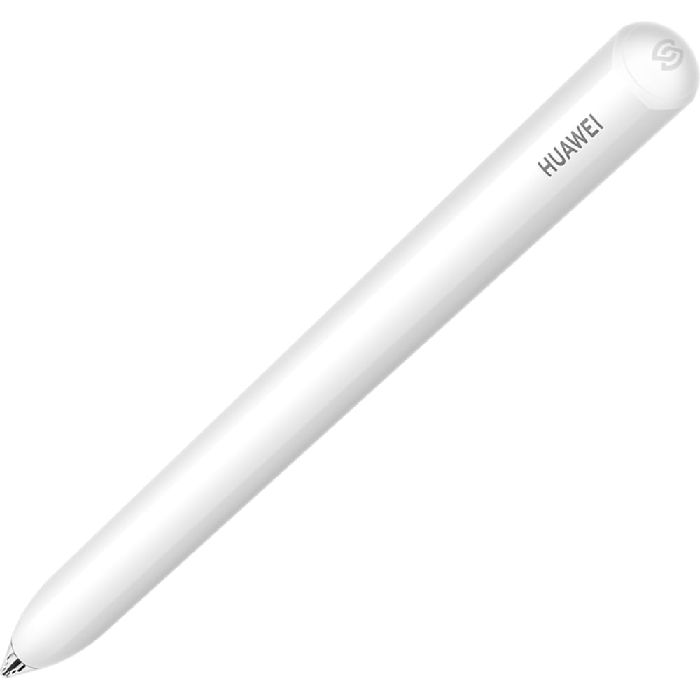 Stylus HUAWEI M-Pencil (3rd Generation) 55037261, alb