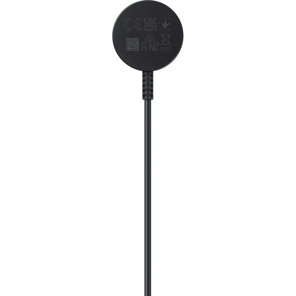 Incarcator Wireless pentru SAMSUNG Galaxy Watch, negru