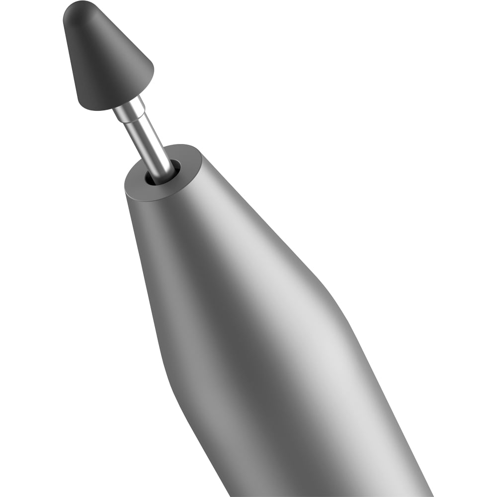 Rezerve pentru LENOVO Tab Pen Plus, ZG38C05644, 2 buc 