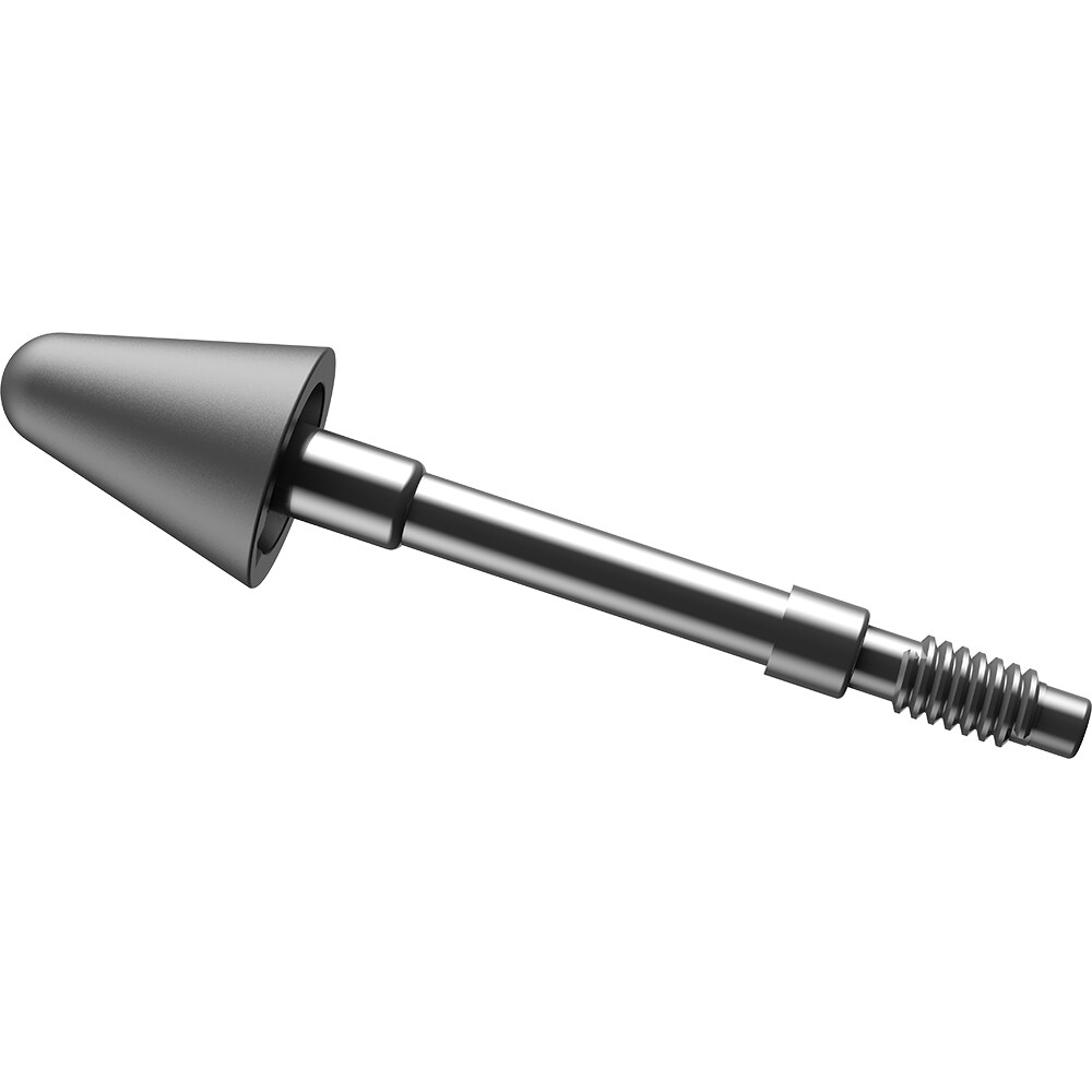Rezerve pentru LENOVO Tab Pen Plus, ZG38C05644, 2 buc 