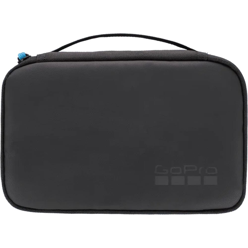 Set accesorii GOPRO Sports AKTAC-001-VN, negru